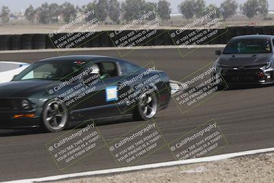 media/Oct-19-2025-Nasa (Sun) [[622c91e2bf]]/HPDE 3  and  4/Turn 6/